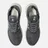 adidas Consortium