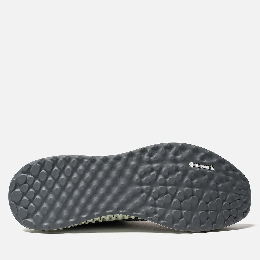 adidas Consortium Мужские кроссовки Consortium Runner 4D