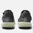 adidas Consortium