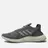 adidas Consortium