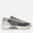 adidas Consortium