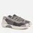 adidas Consortium