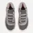 adidas Consortium