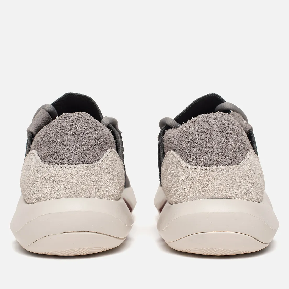 adidas Consortium Мужские кроссовки Crazy 1 ADV A//D