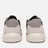 adidas Consortium