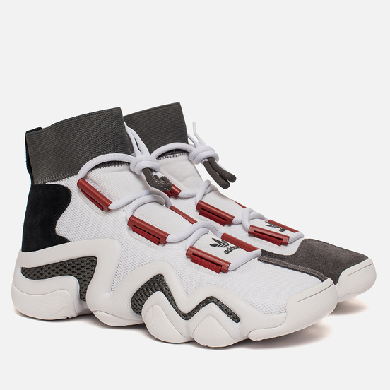 adidas crazy 8 og