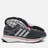 adidas Consortium