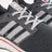 adidas Consortium