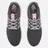 adidas Consortium