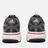 adidas Consortium