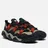 adidas Consortium