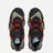 adidas Consortium