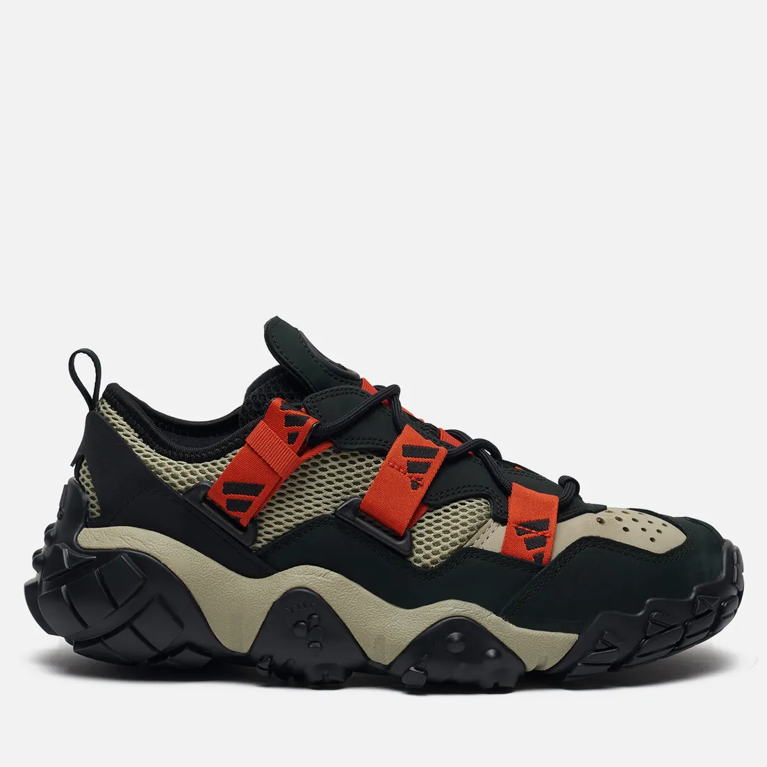 adidas Consortium Мужские кроссовки FYW XTA