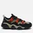 adidas Consortium