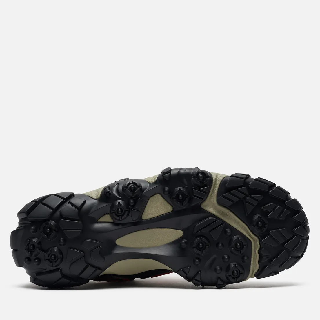adidas Consortium Мужские кроссовки FYW XTA