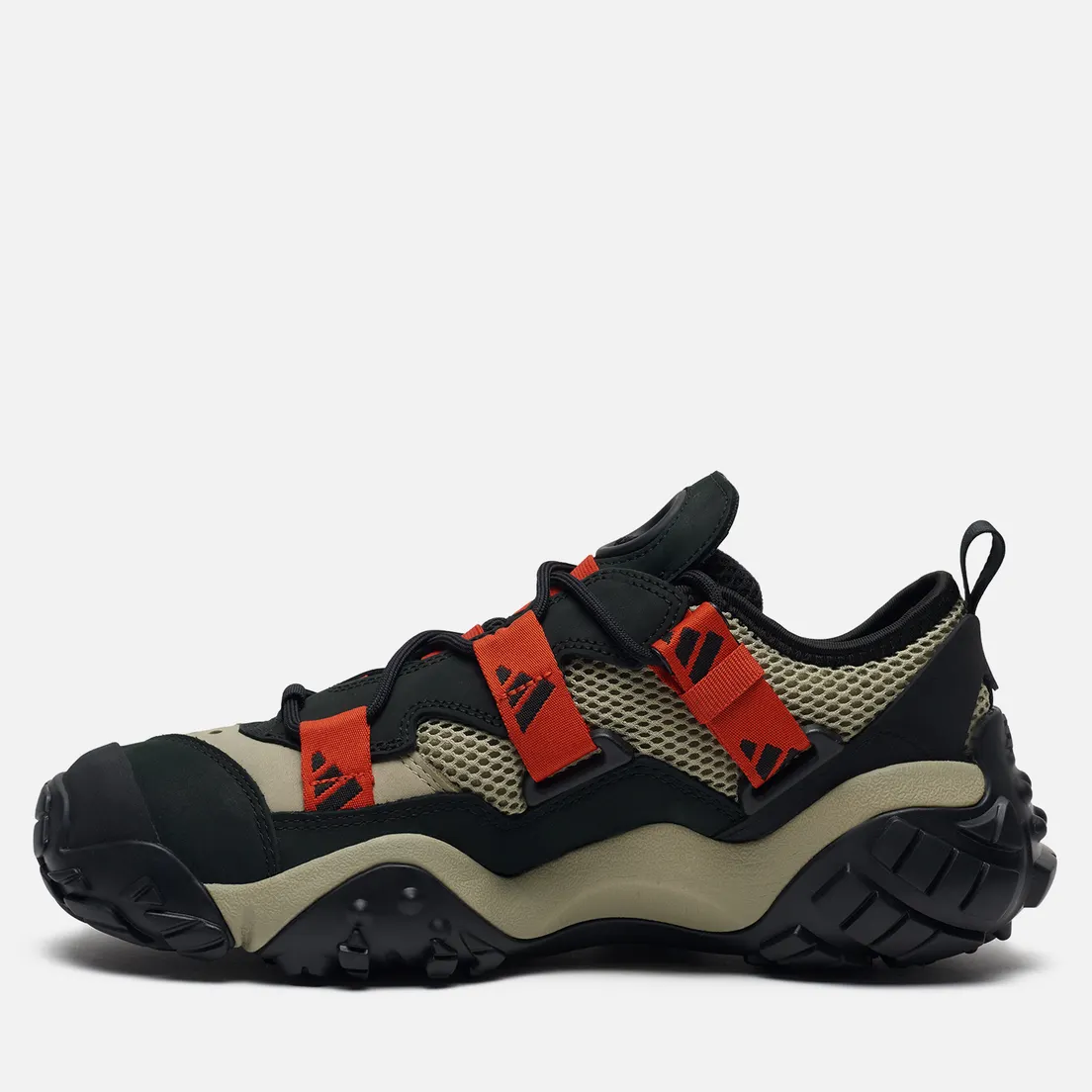 adidas Consortium Мужские кроссовки FYW XTA