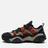 adidas Consortium