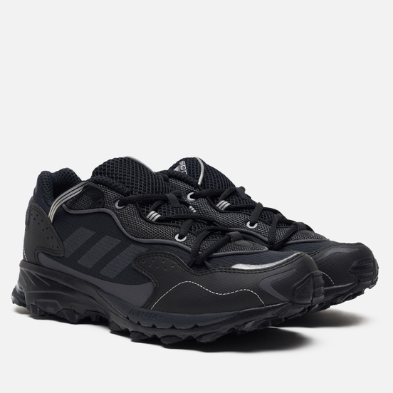 adidas Consortium Response Hoverturf GF6100AM FX4153