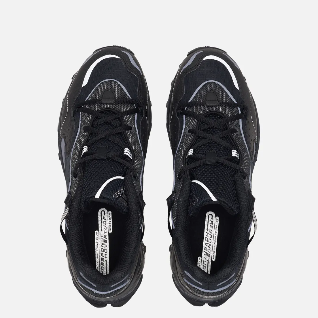 adidas Consortium Мужские кроссовки Response Hoverturf GF6100AM