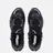 adidas Consortium