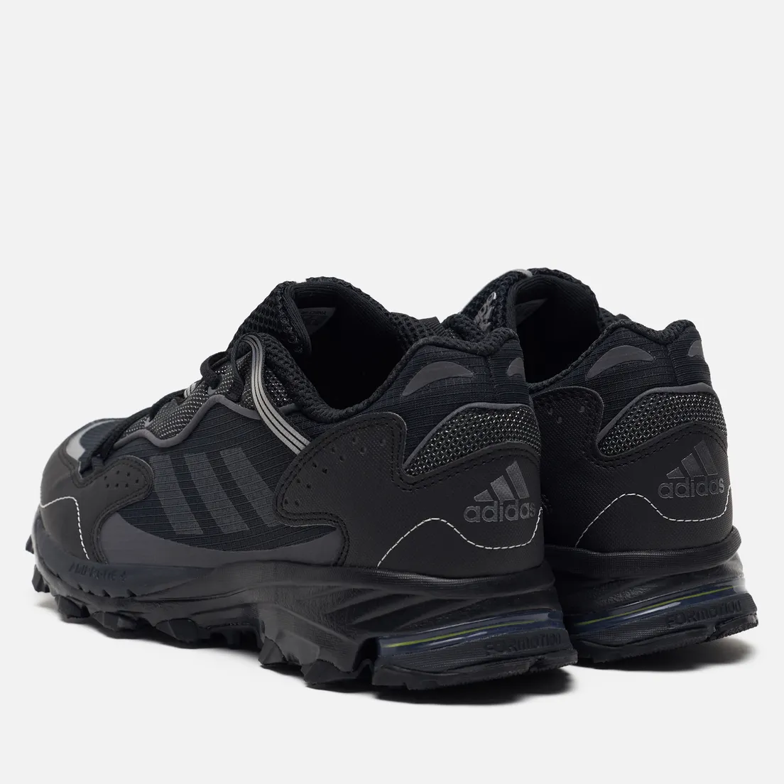 adidas Consortium Мужские кроссовки Response Hoverturf GF6100AM