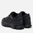 adidas Consortium