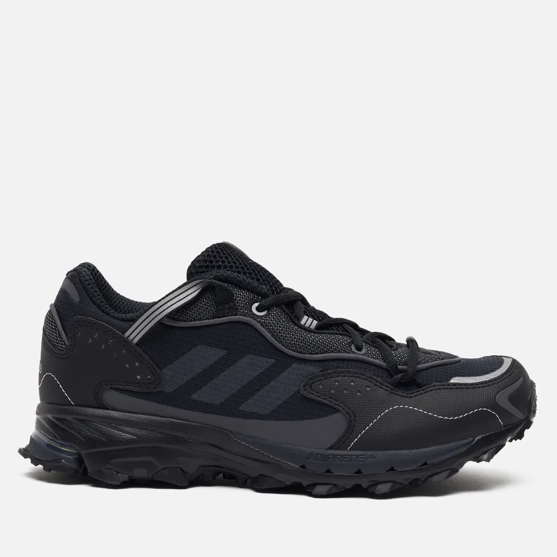 adidas Consortium Мужские кроссовки Response Hoverturf GF6100AM