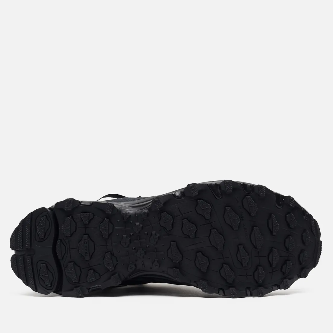 adidas Consortium Мужские кроссовки Response Hoverturf GF6100AM