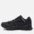 adidas Consortium