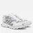 adidas Consortium