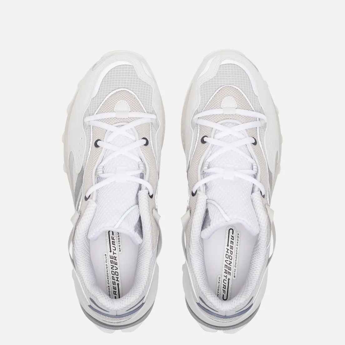 adidas Consortium Мужские кроссовки Response Hoverturf GF6100AM