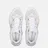 adidas Consortium