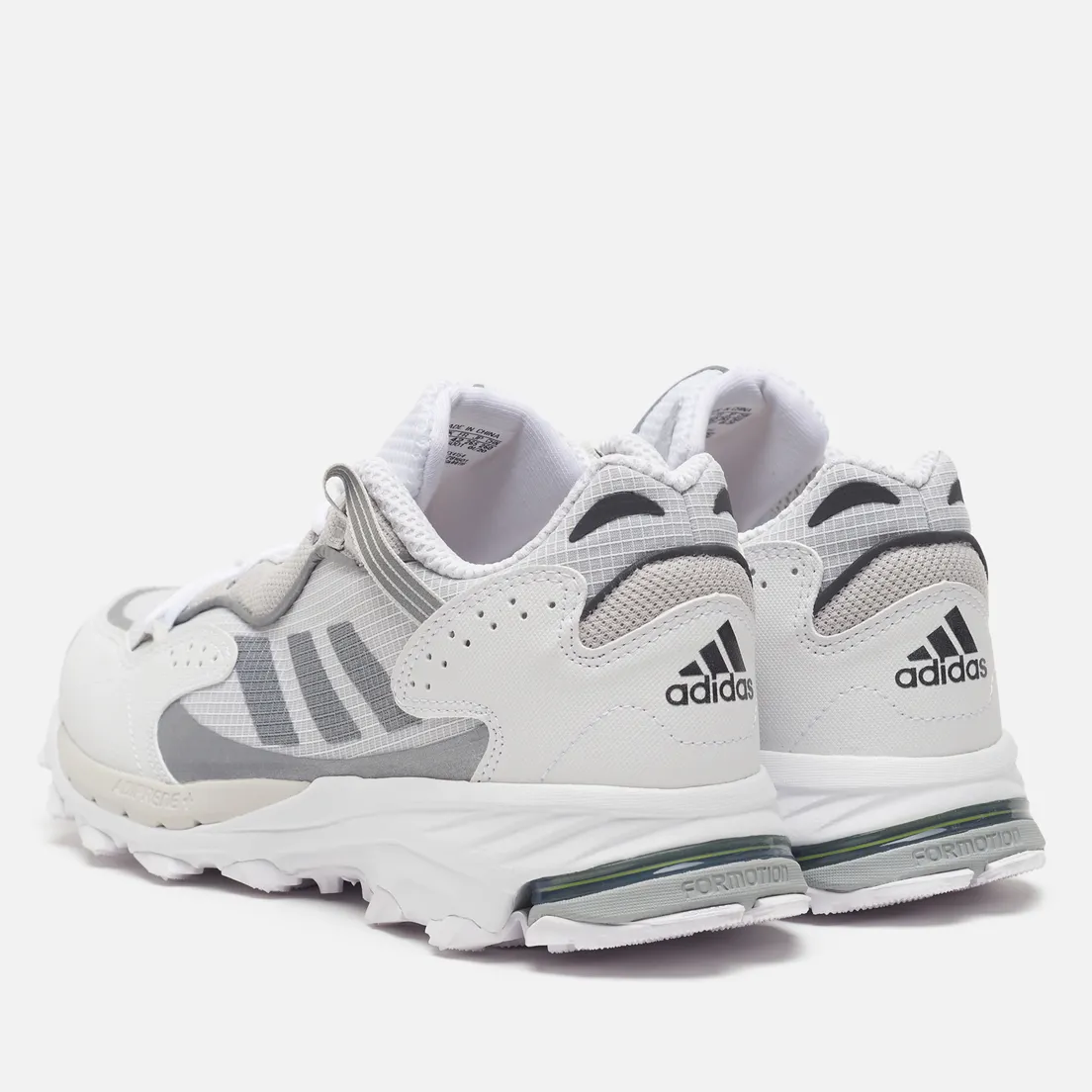 adidas Consortium Мужские кроссовки Response Hoverturf GF6100AM