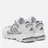 adidas Consortium