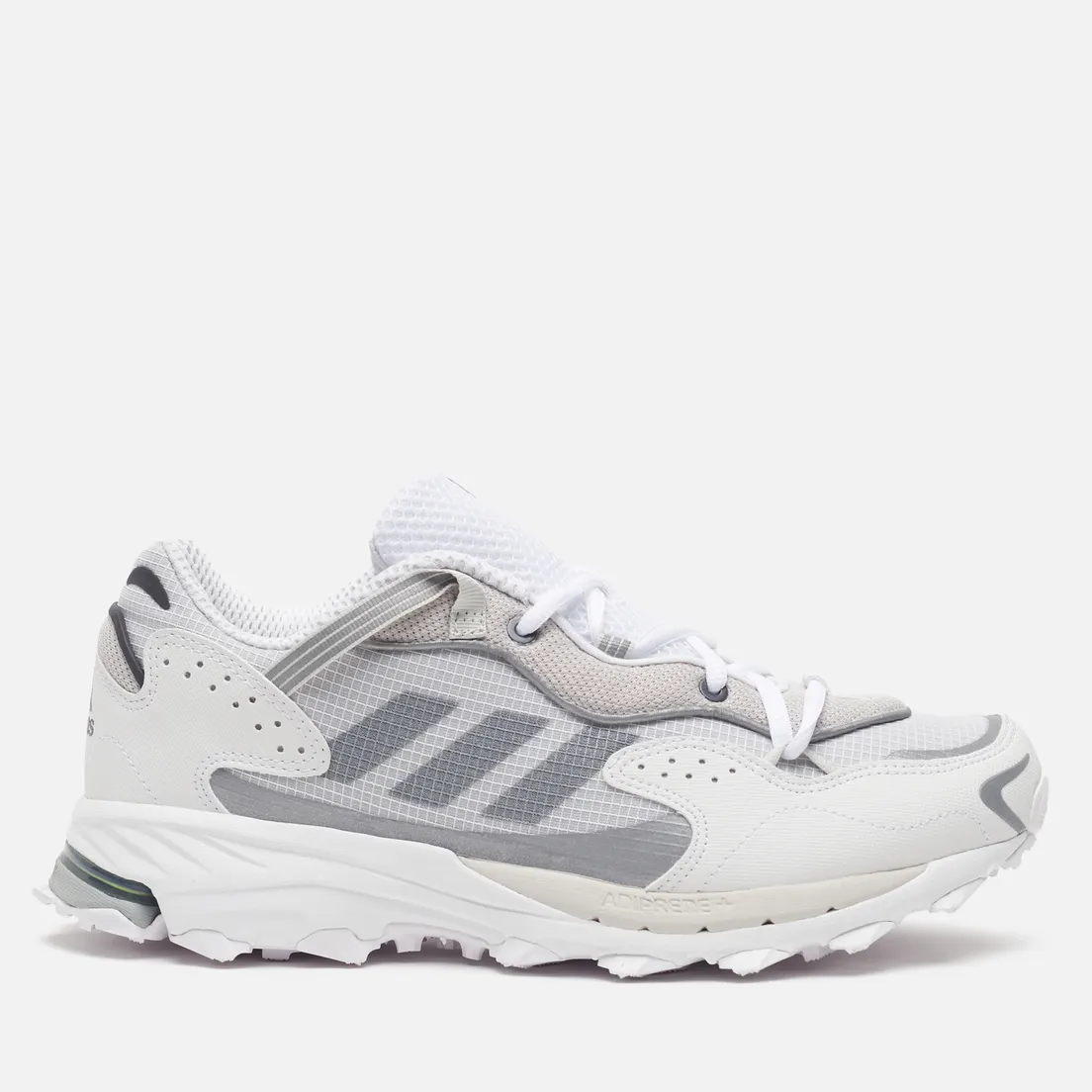 adidas Consortium Мужские кроссовки Response Hoverturf GF6100AM