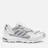 adidas Consortium