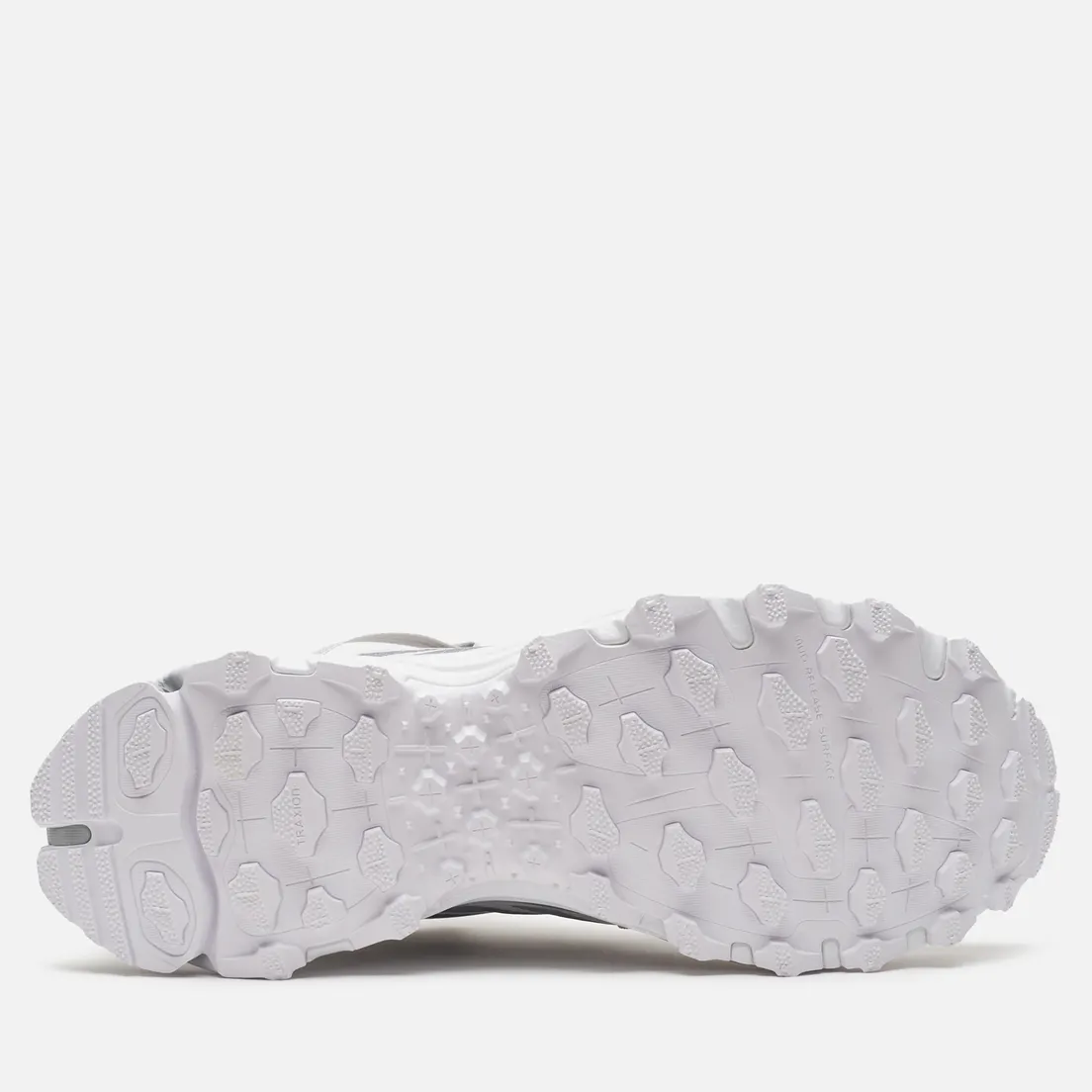 adidas Consortium Мужские кроссовки Response Hoverturf GF6100AM