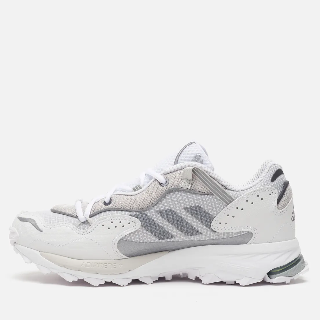 adidas Consortium Мужские кроссовки Response Hoverturf GF6100AM