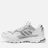 adidas Consortium