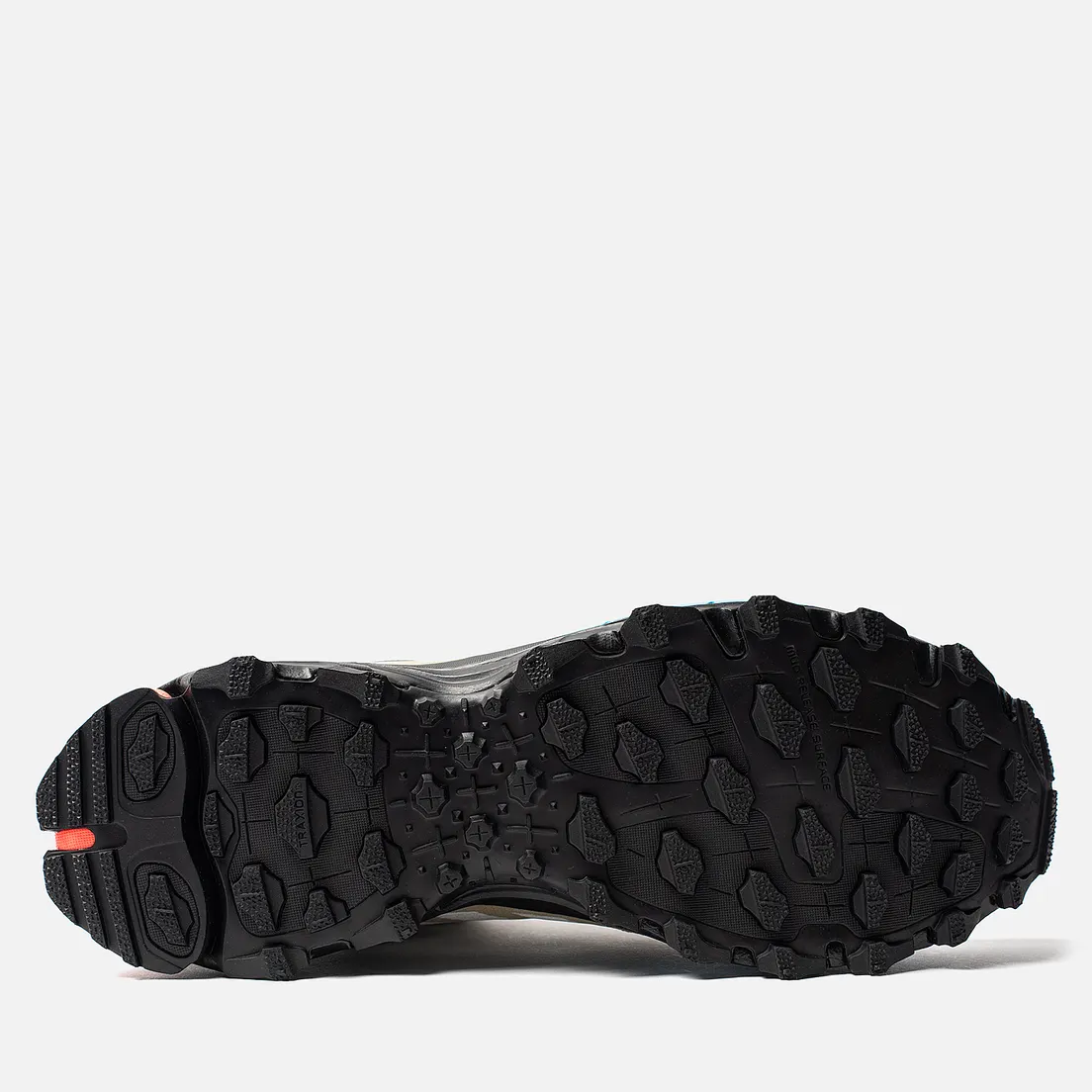 adidas Consortium Мужские кроссовки Response Hoverturf GF6100AM