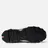 adidas Consortium