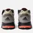 adidas Consortium