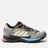adidas Consortium