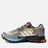 adidas Consortium