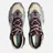 adidas Consortium
