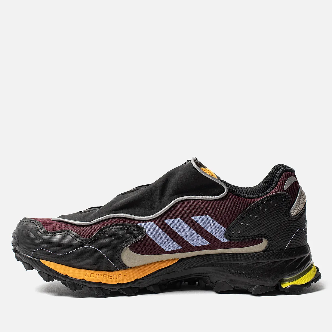 adidas Consortium Мужские кроссовки Response Hoverturf GF6100LC