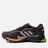 adidas Consortium