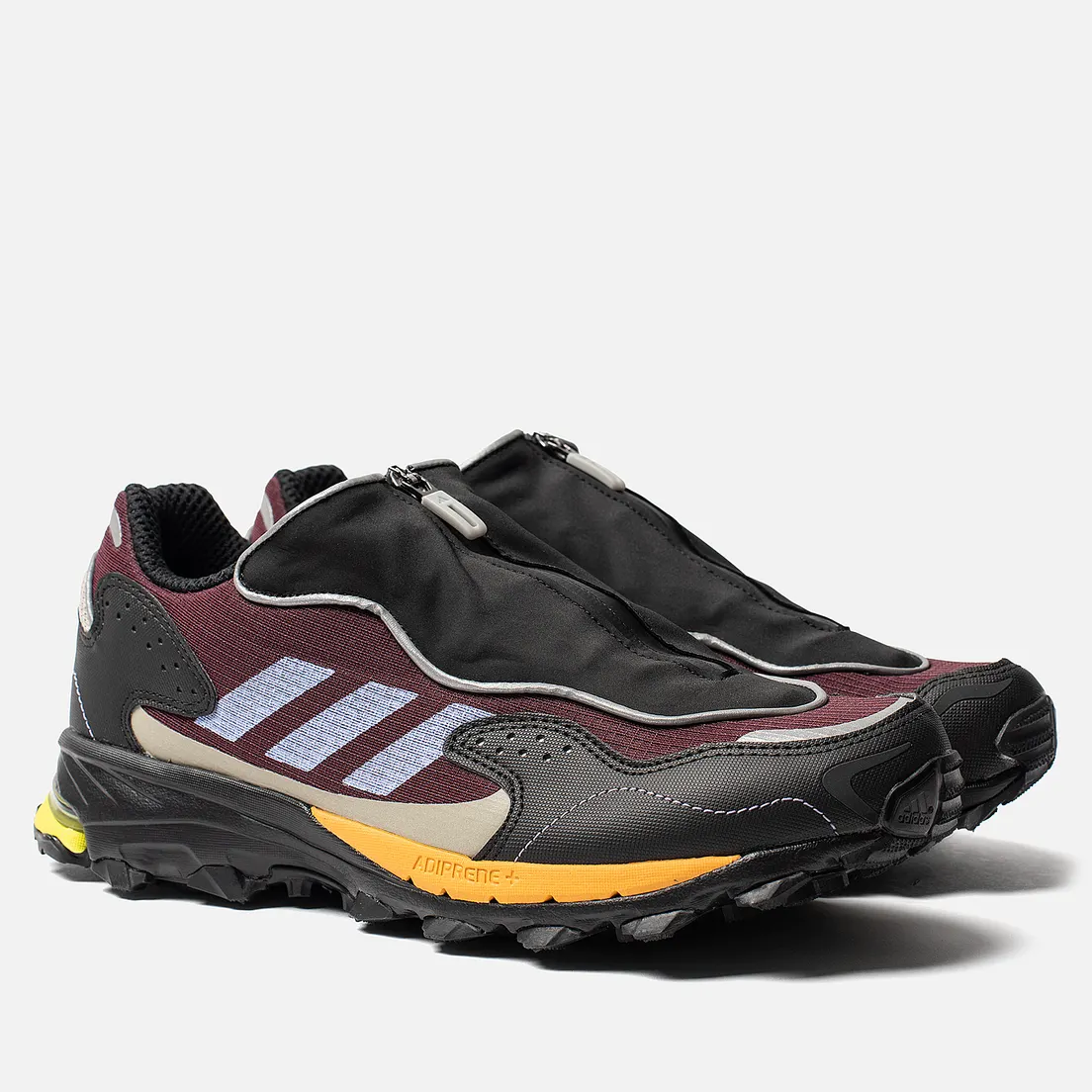 adidas Consortium Мужские кроссовки Response Hoverturf GF6100LC