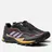 adidas Consortium