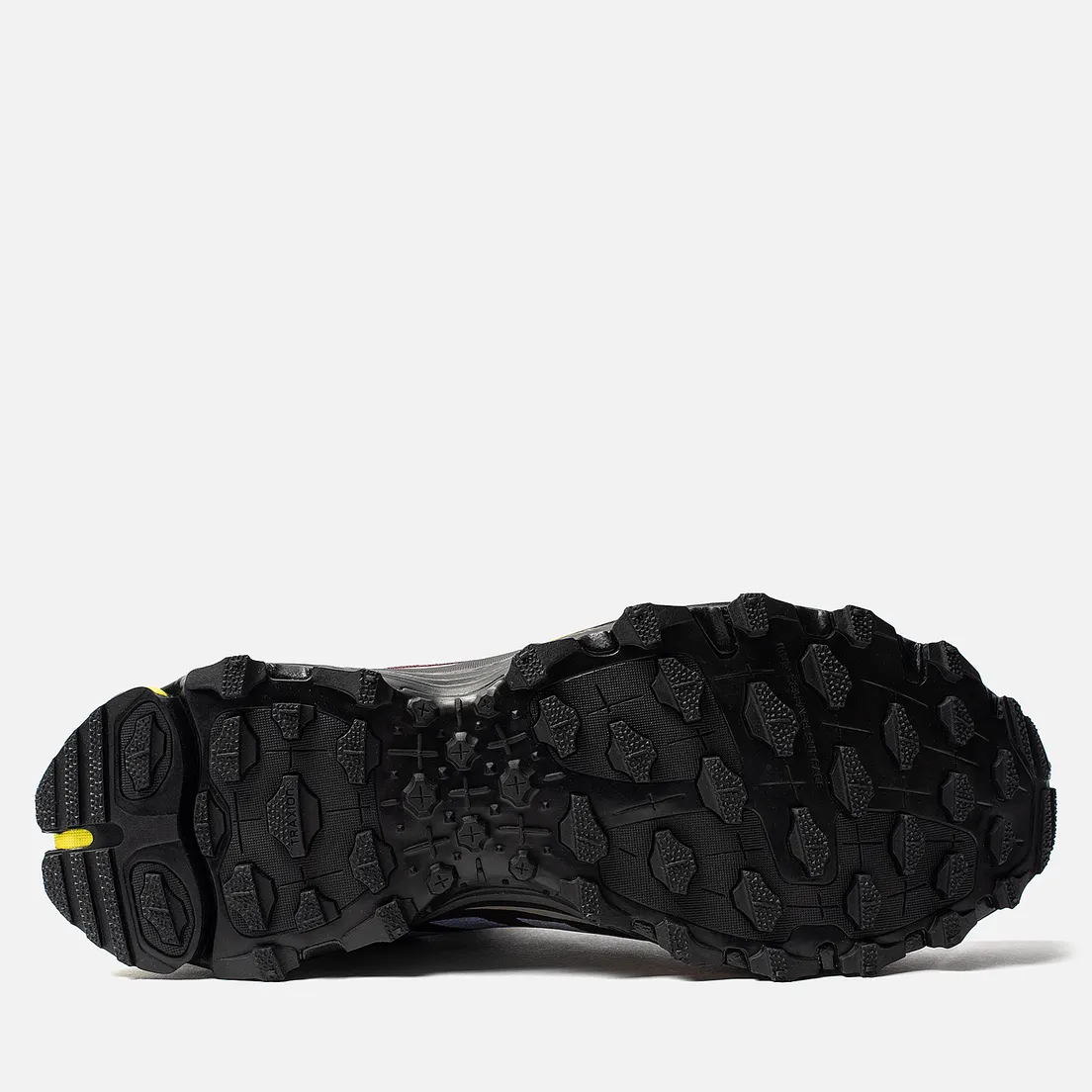 adidas Consortium Мужские кроссовки Response Hoverturf GF6100LC